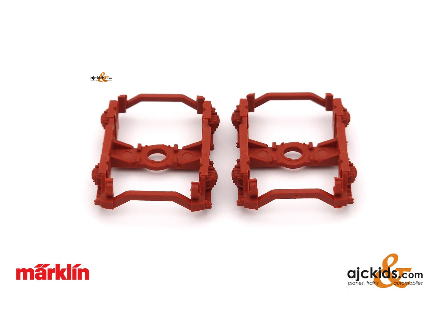 Marklin E434100 - Truck Frame 2 pieces