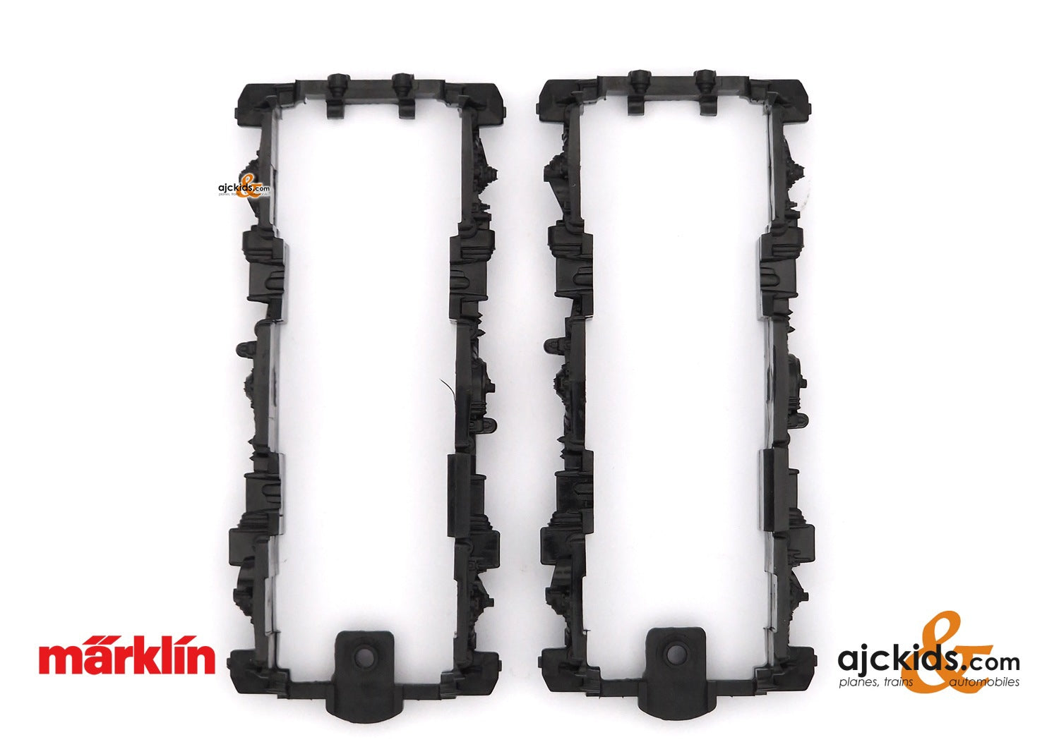 Marklin E440640 - Truck Frame 2 pieces