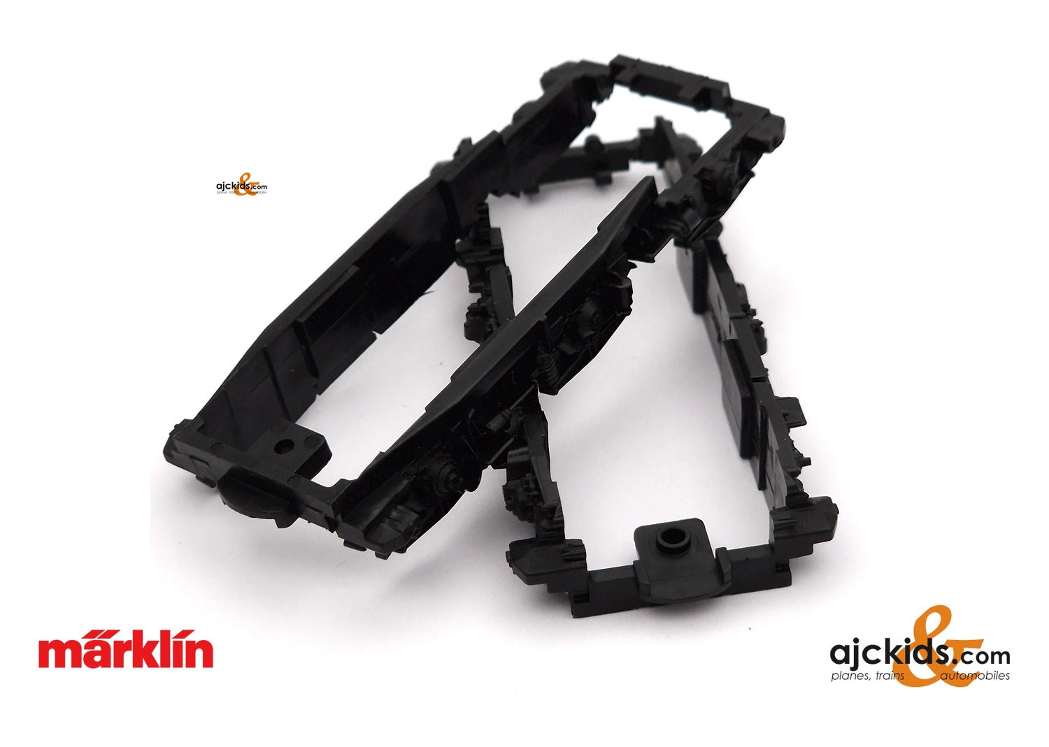 Marklin E440640 - Truck Frame 2 pieces