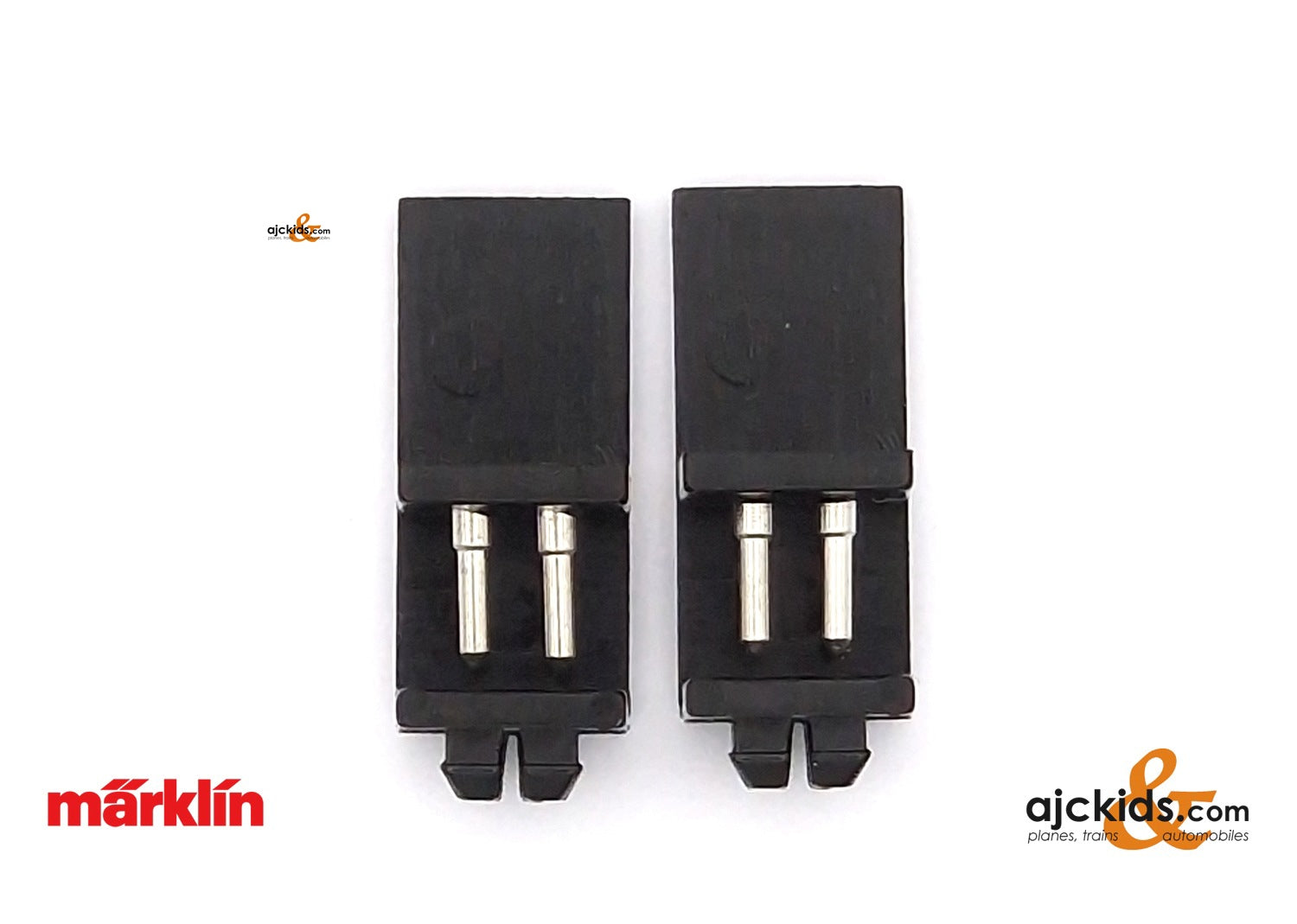 Marklin E459560 - Light Socket 2 pieces