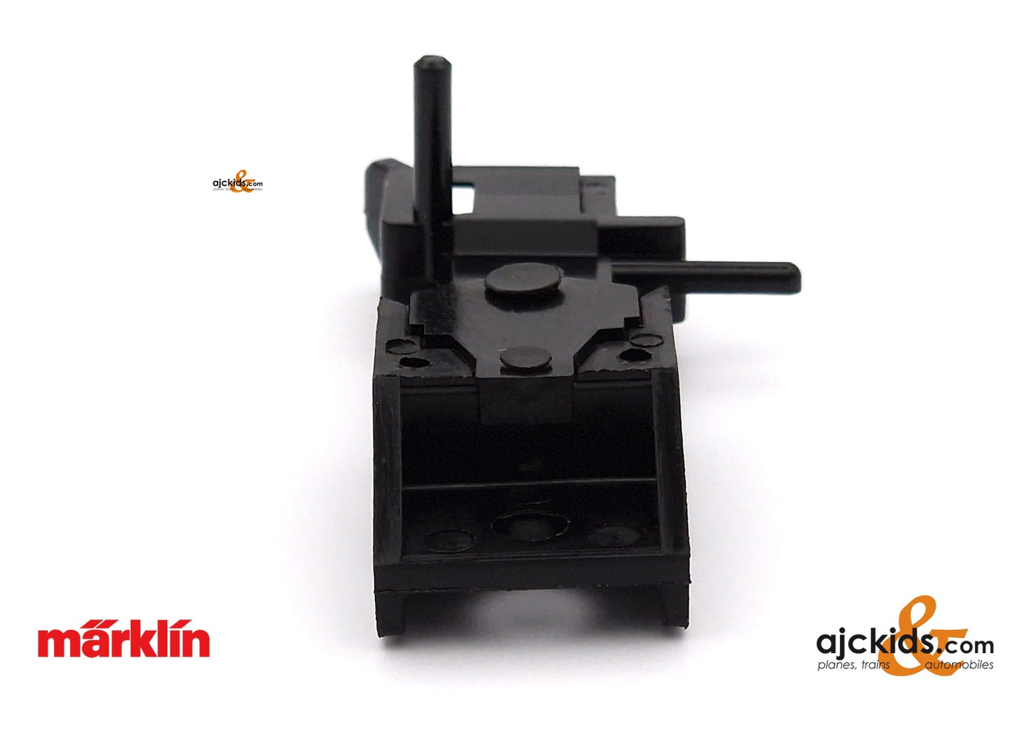 Marklin E472040 - Coupler