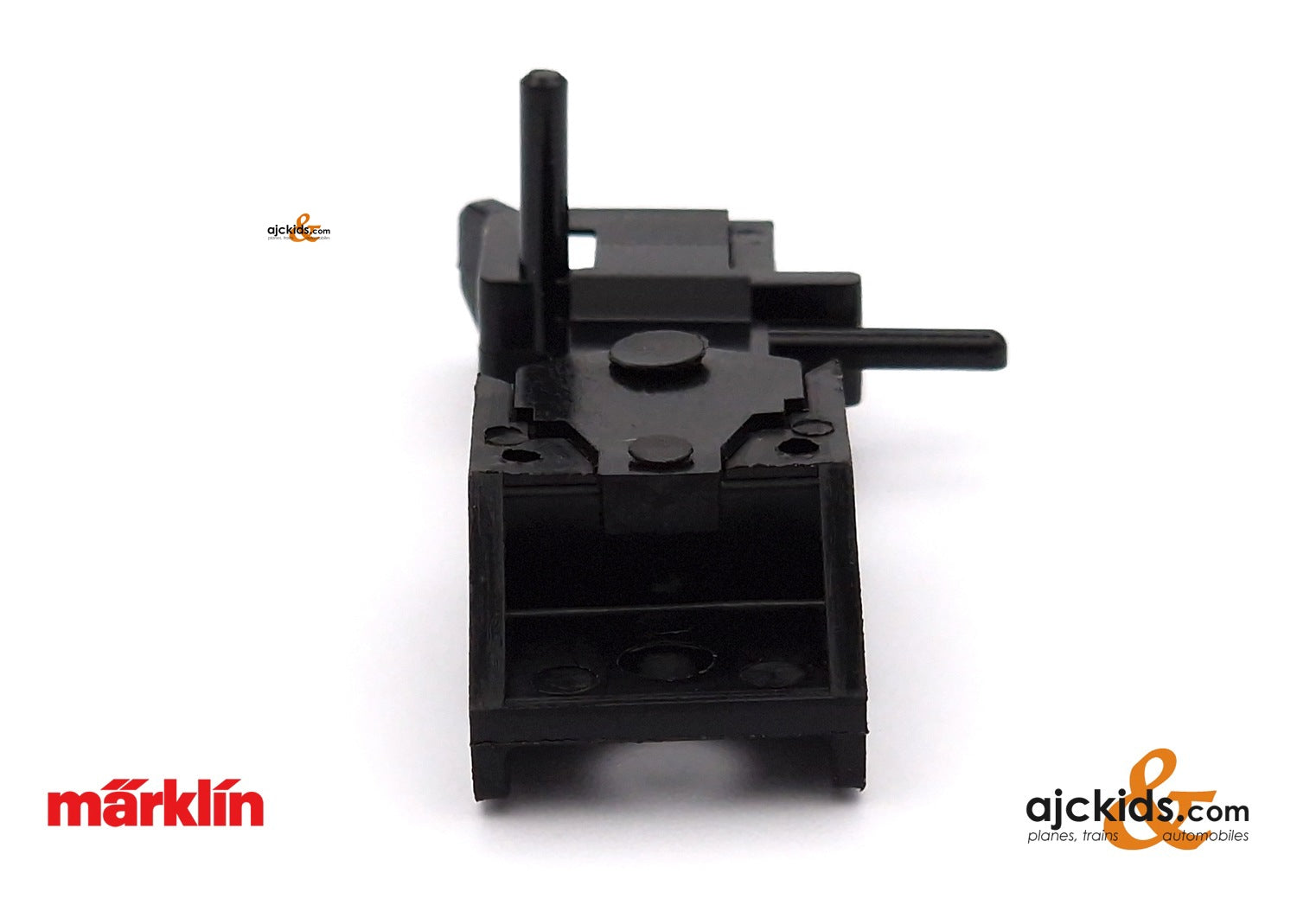 Marklin E472040 - Coupler