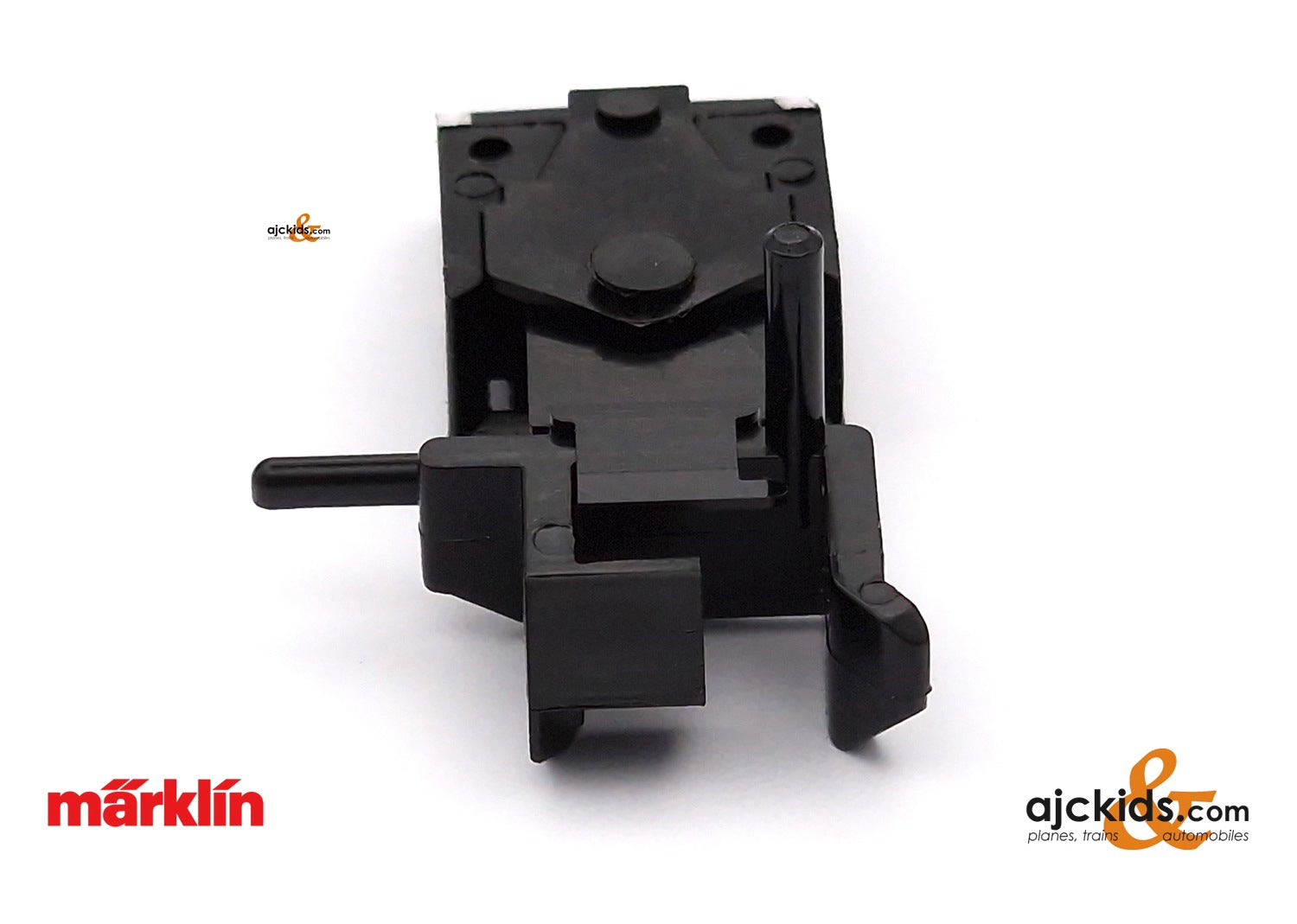 Marklin E472040 - Coupler