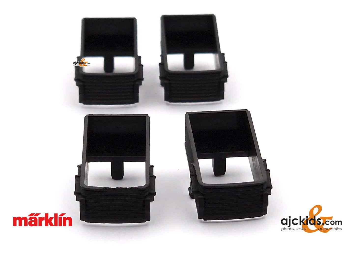 Marklin E490390 - Diaphragm 4 pieces