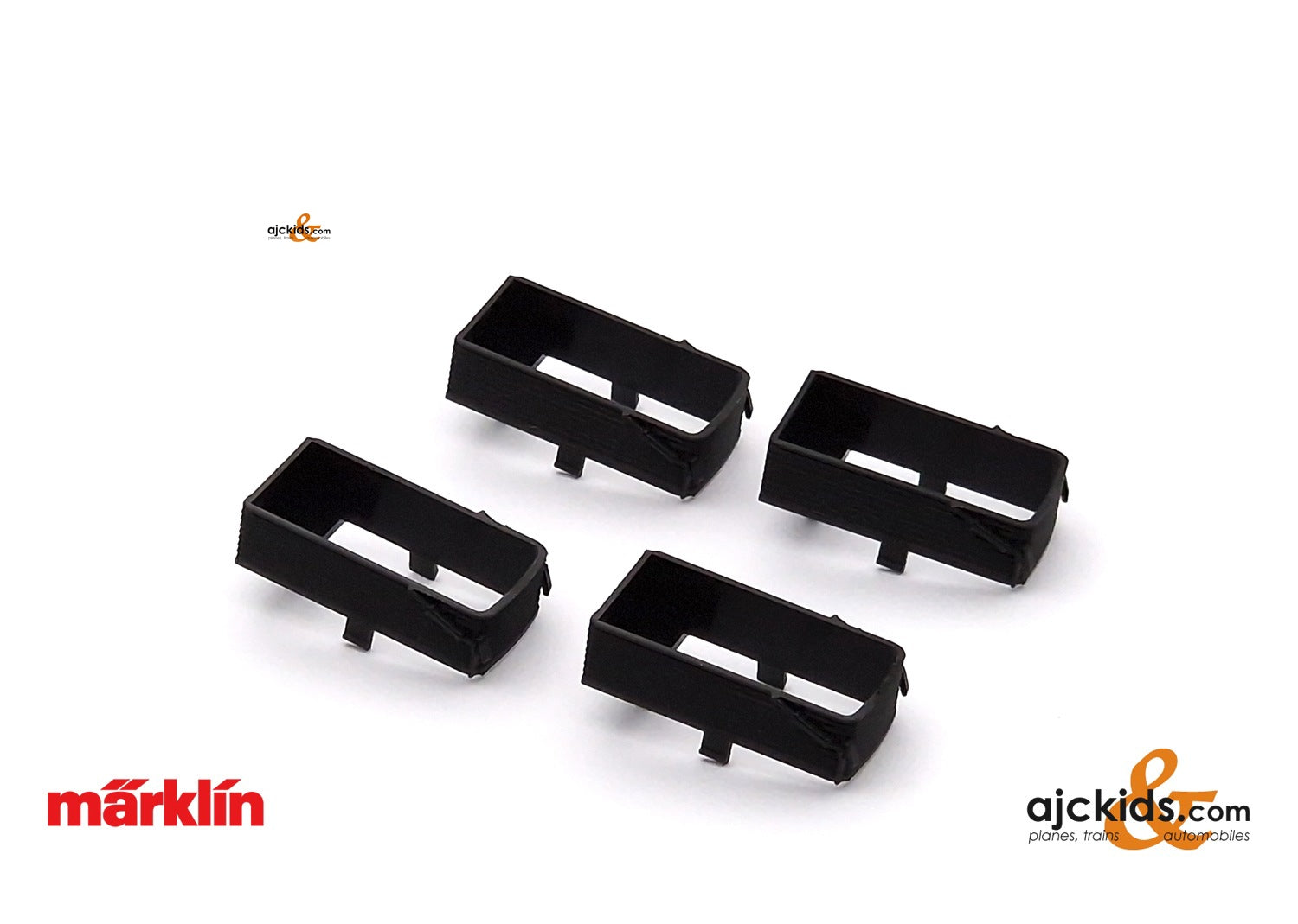 Marklin E490390 - Diaphragm 4 pieces