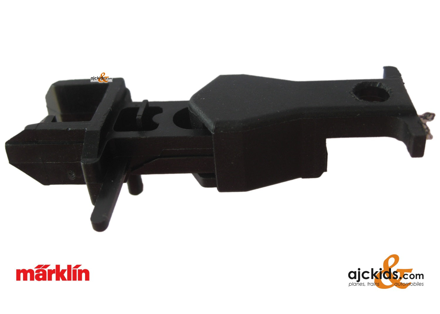 Marklin E590290 - Coupler