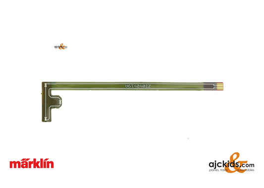 Marklin E610762 - Circuit Board Flex-Lighting