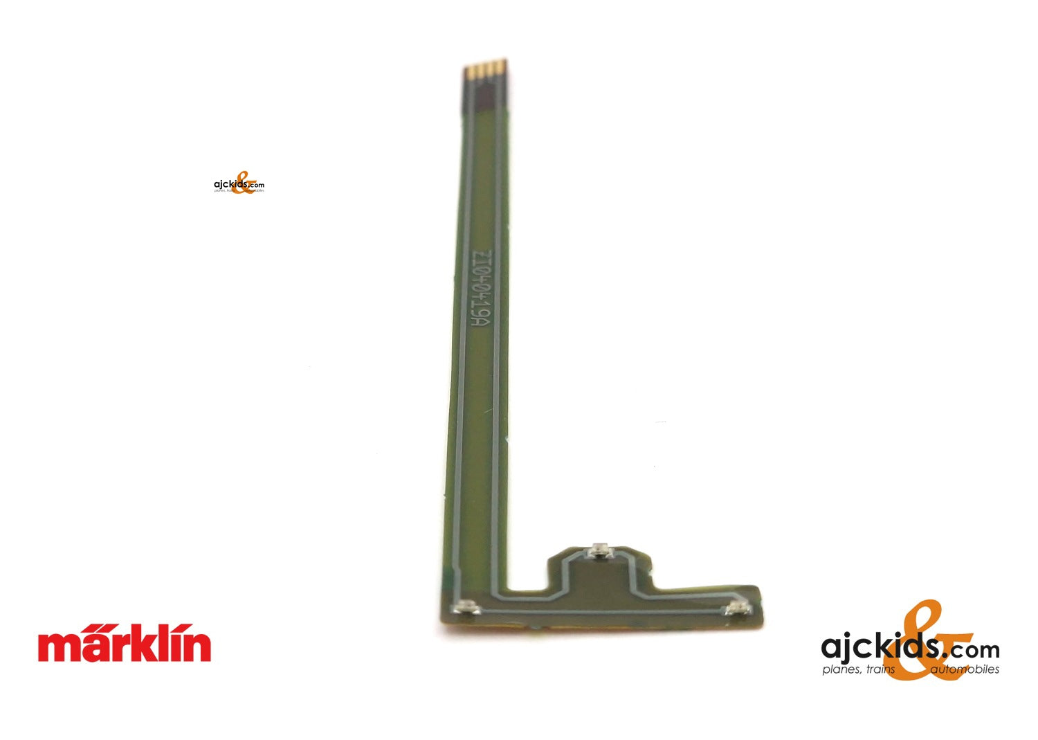 Marklin E610762 - Circuit Board Flex-Lighting