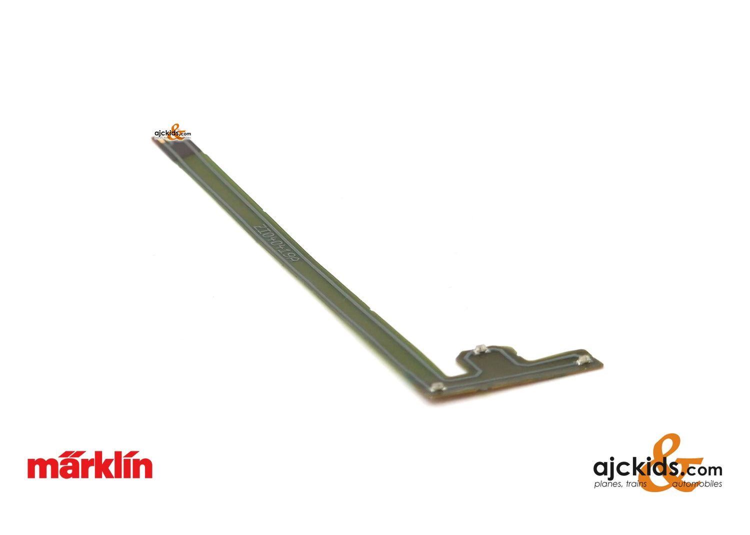 Marklin E610762 - Circuit Board Flex-Lighting