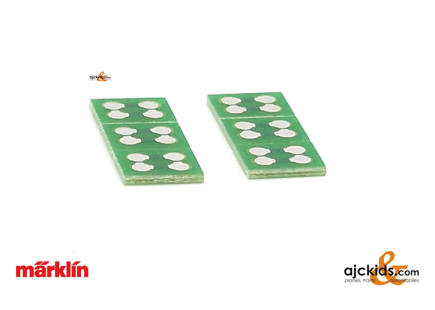 Marklin E614850 - Circuit Board Solder Terminal