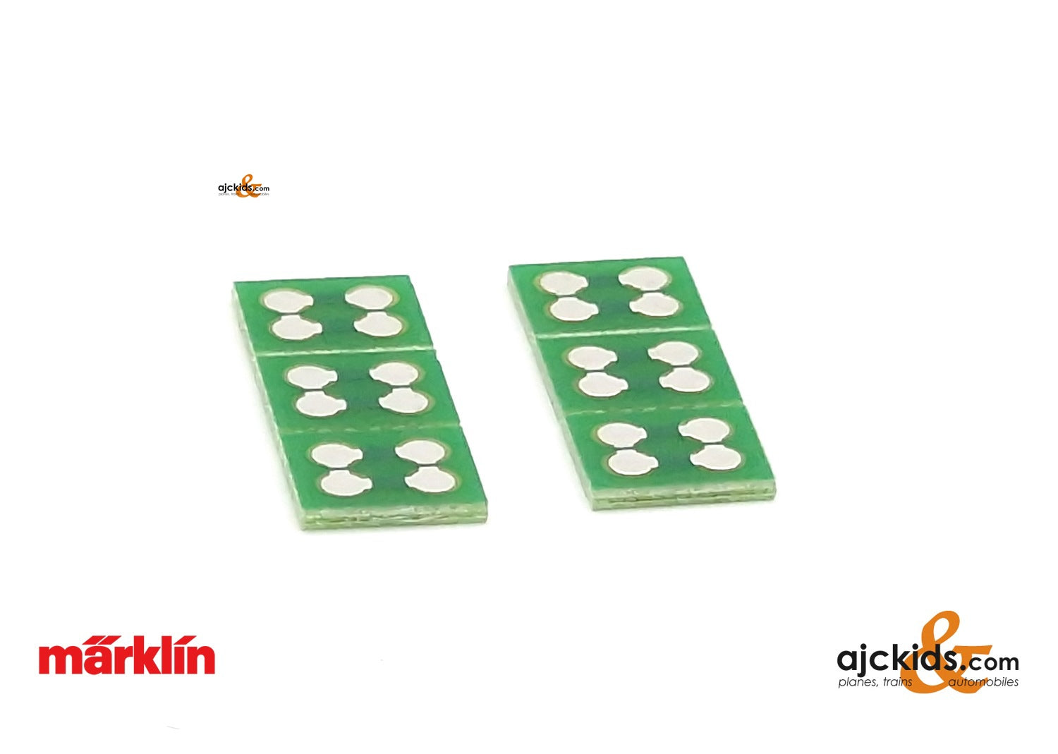 Marklin E614850 - Circuit Board Solder Terminal