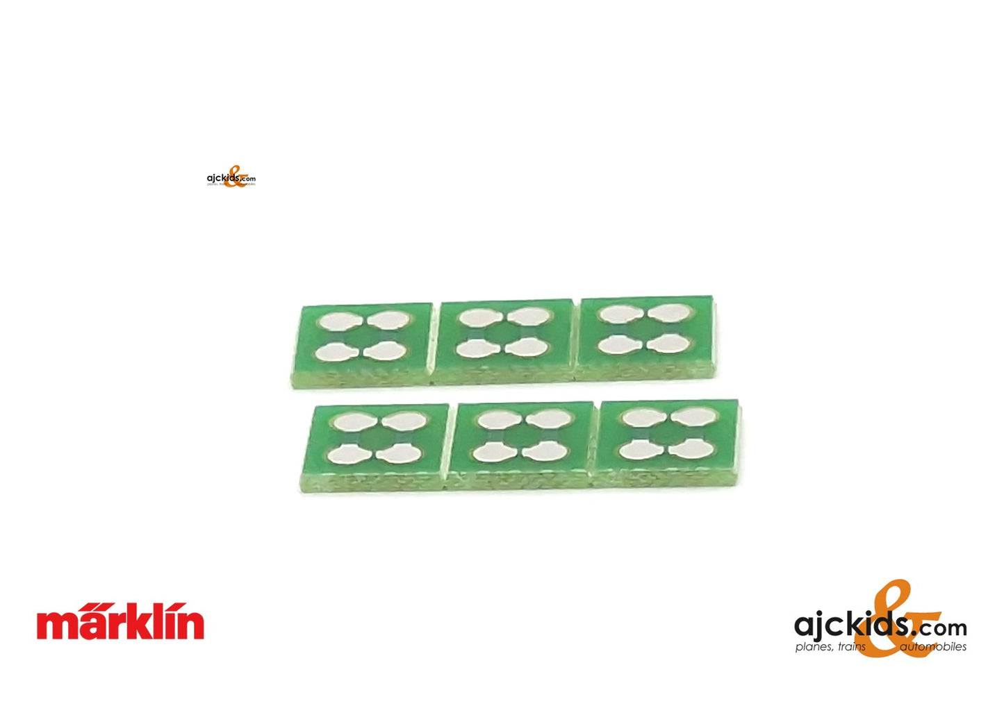 Marklin E614850 - Circuit Board Solder Terminal