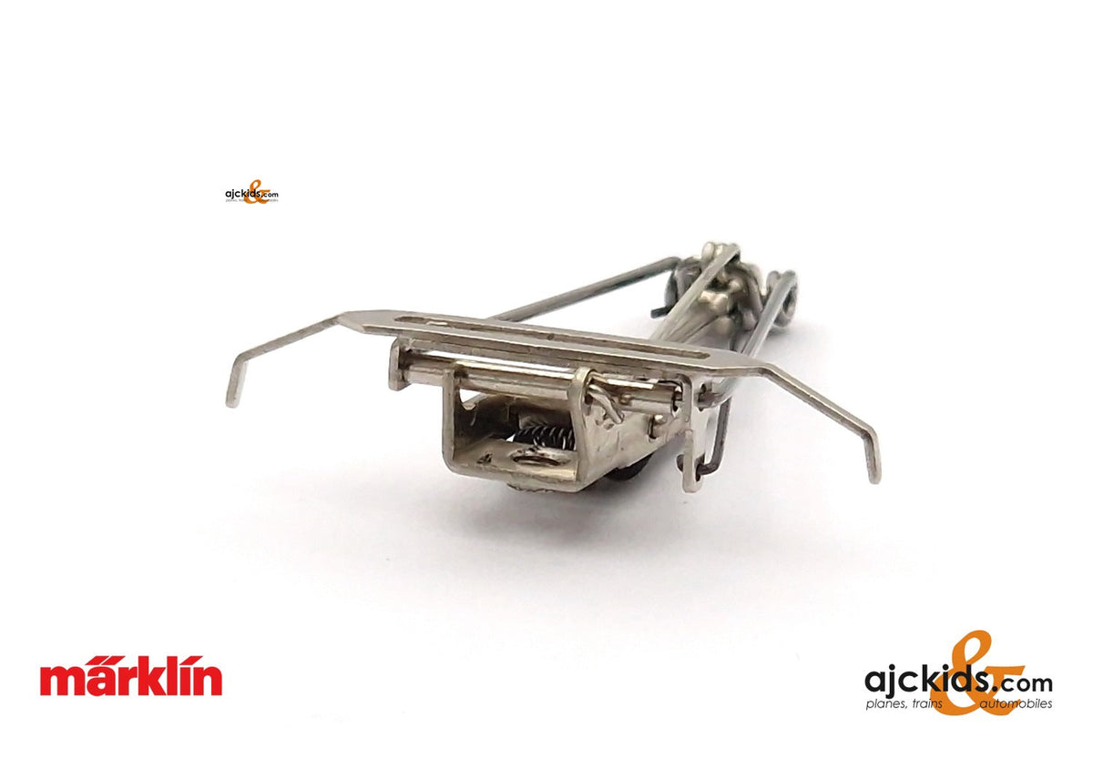Marklin E669950 - Pantograph