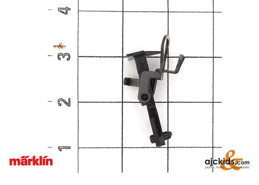 Marklin E701560 - Coupler (10 pieces)