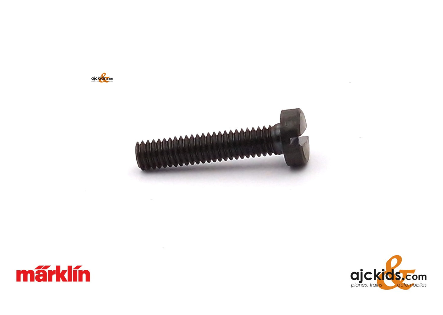 Marklin E784820 - Cheese Head Screw M2.5x12 (10 pieces)