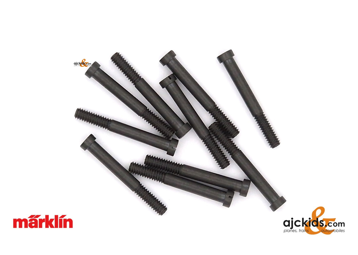 Marklin E785200 - Screw M2x16 (10 pieces) 