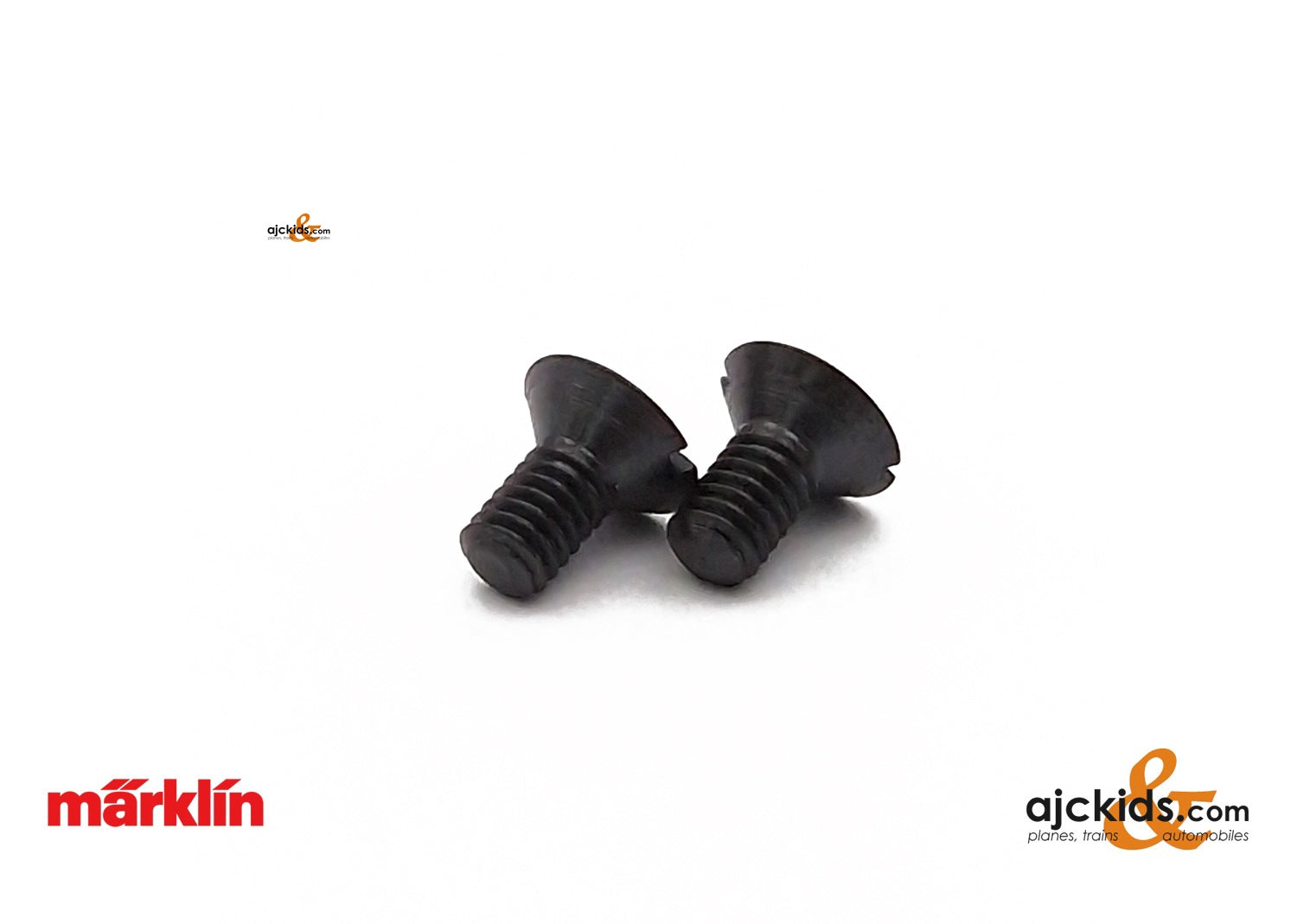 Marklin E786190 - Raised Countersunk Head Screw