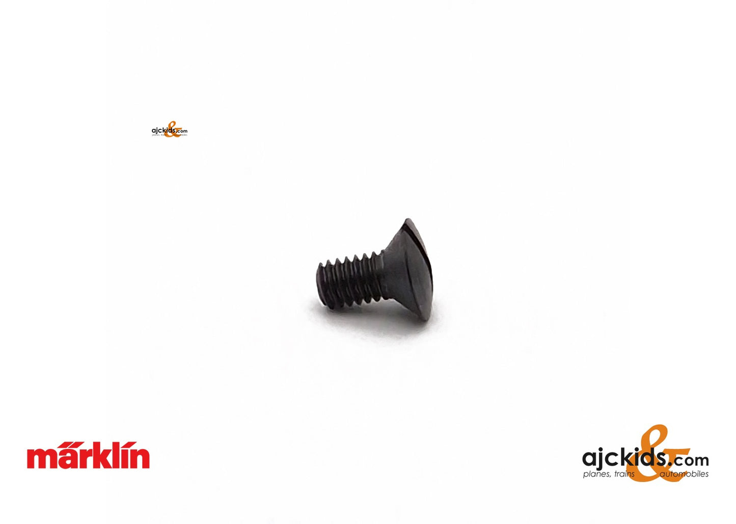 Marklin E786190 - Raised Countersunk Head Screw