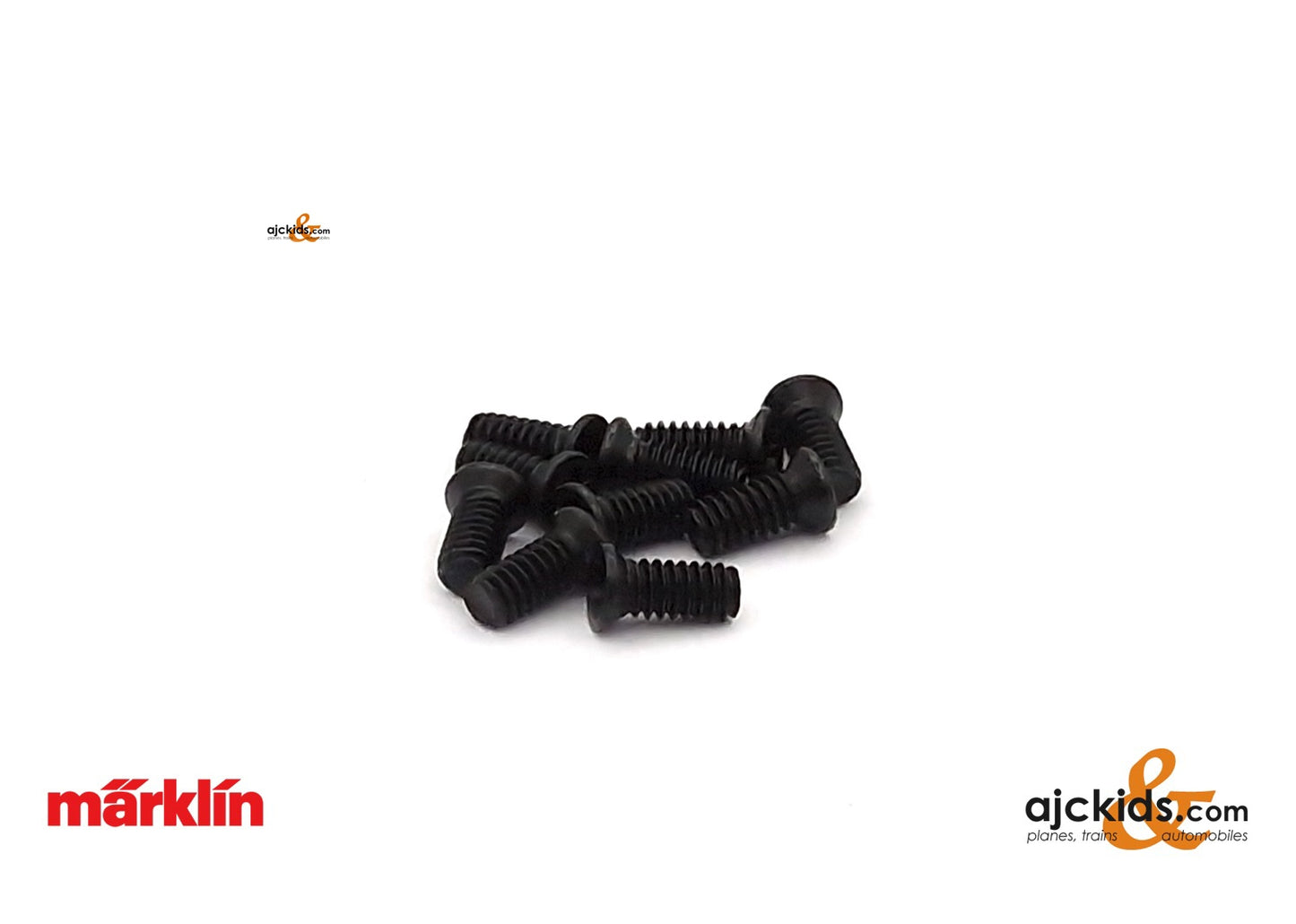 Marklin E786790 - Countersunk Screw M2x4, 6 (10 pieces)