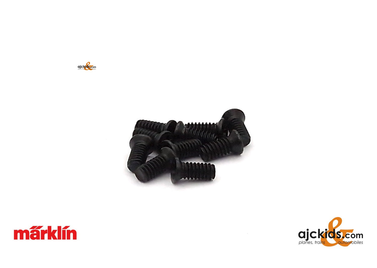 Marklin E786790 - Countersunk Screw M2x4, 6 (10 pieces)