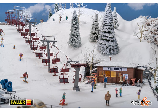Chalet Miniature Echelle 1/87 HO | Maquette de Tourisme | Modélisme Chalet Miniature Echelle 1/87 HO | Maquette de Tourisme | Modélisme