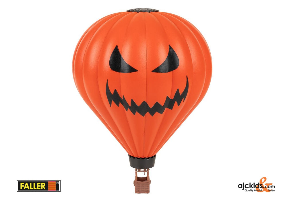 Faller 190034 - Halloween Promotional set