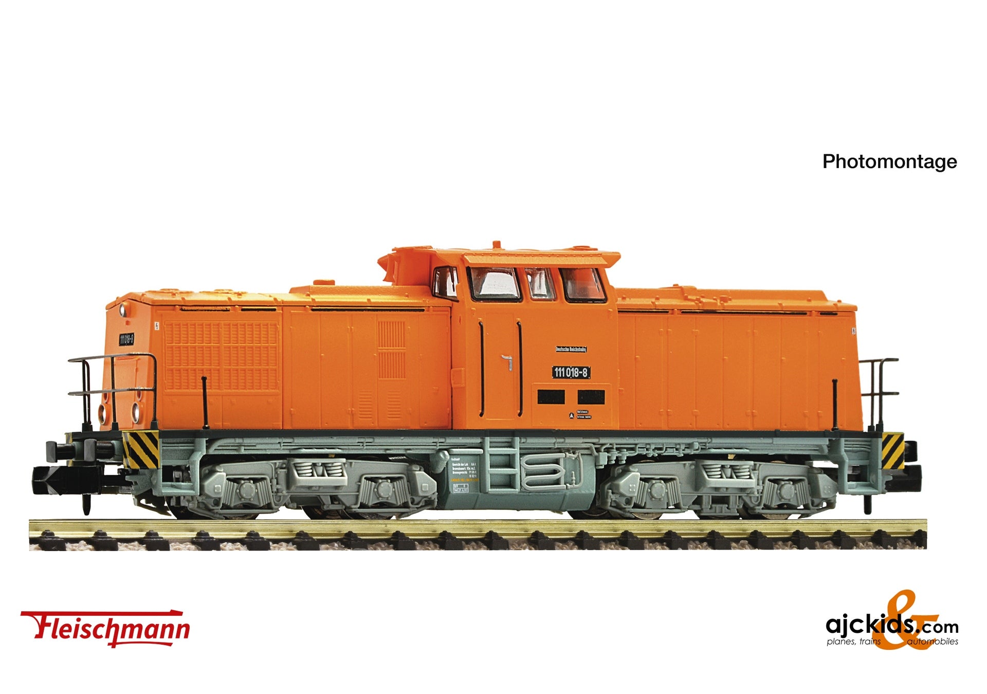 3 piece set: Swivel roof wagons, DR