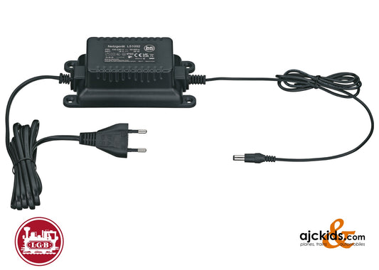 LGB 51092 - 36 Watt Switched Mode Power Pack