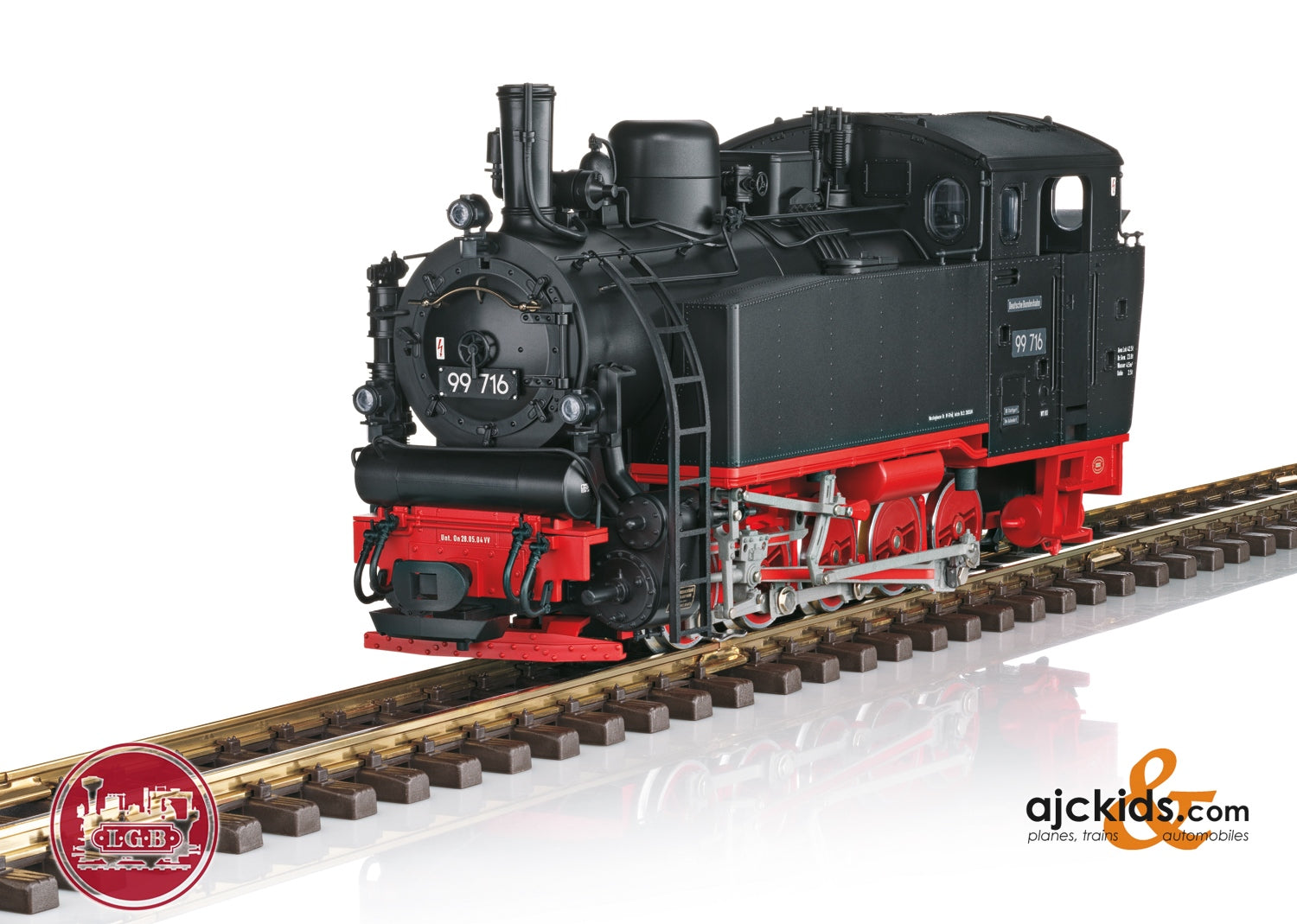 LGB BOXER TK初期 LGB BOXER TK初期 Yahoo!オークション - 00's L.G.B. Archive