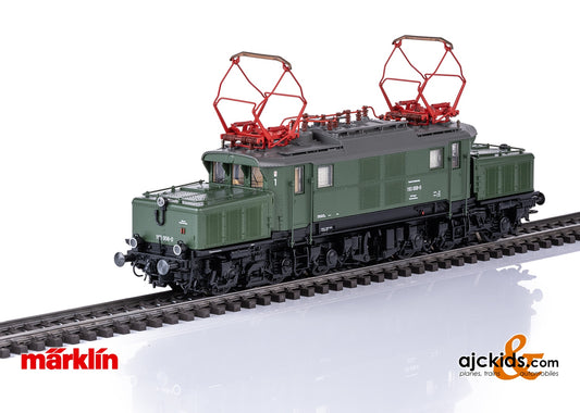 Marklin 37873 - Class 193 Electric Locomotive at Ajckids.com