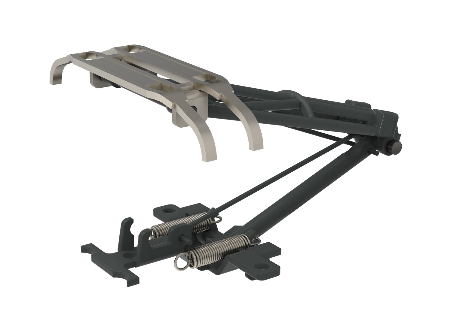 Marklin 39723 - Class BB 22200 Electric Locomotive