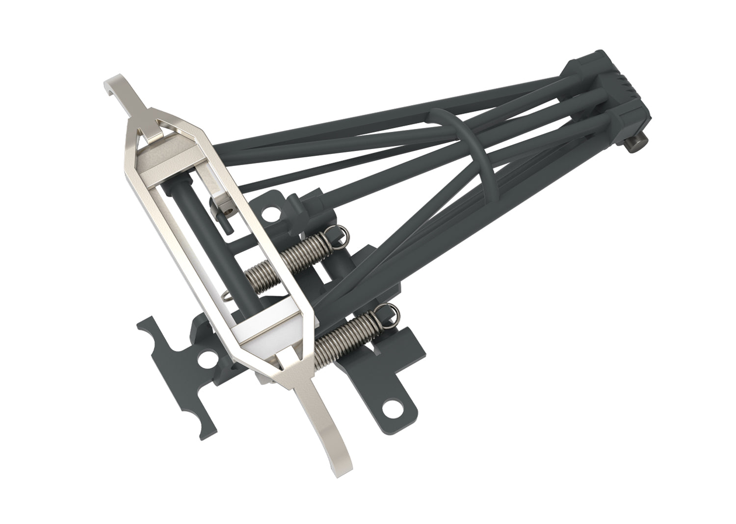 Marklin 39723 - Class BB 22200 Electric Locomotive