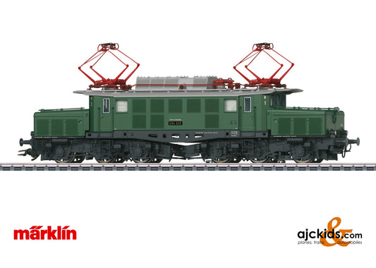 Marklin 39993 - Class E 94 Electric Locomotive