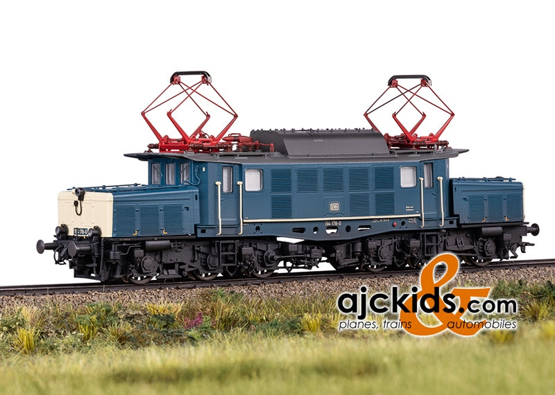 Marklin 39994 - Class 194 Electric Locomotive