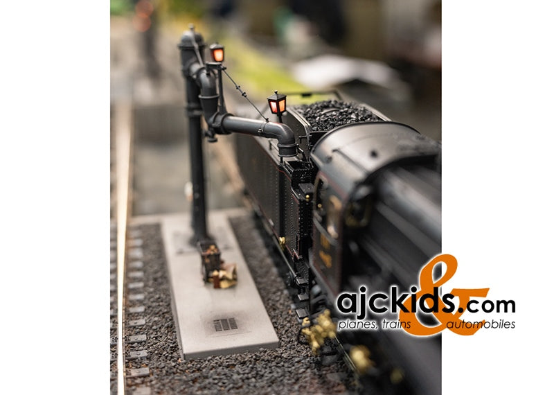 Marklin 55086 Class 13 Steam Locomotive