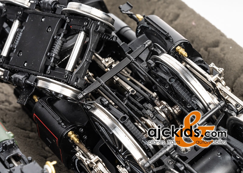 Marklin 55086 Class 13 Steam Locomotive