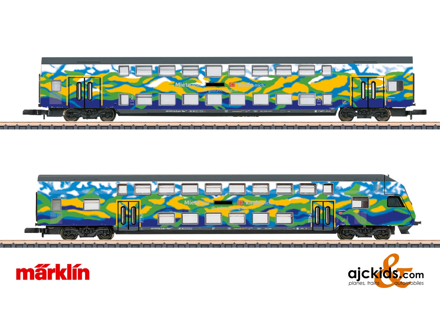 Marklin-87307_2.jpg?v=