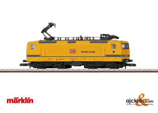 Marklin 88439 − Class 143 Electric Locomotive