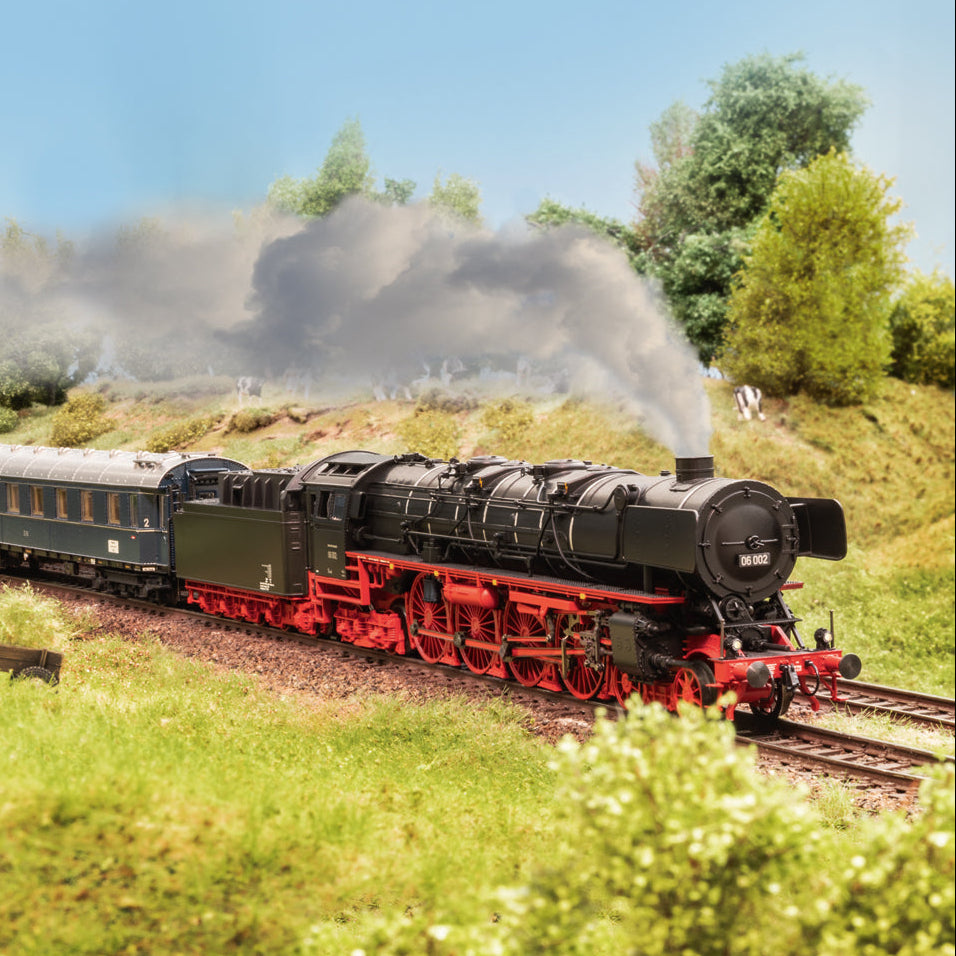 Marklin 39661 Insider 2026