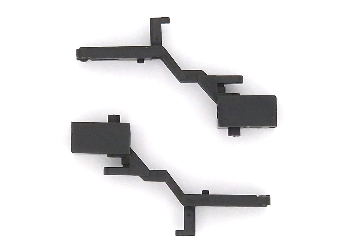 Marklin E579120 - Drawbar 2 pieces for streamliner cars