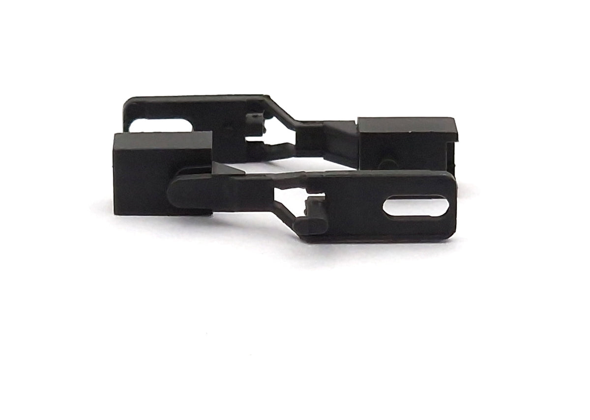 Marklin E579120 - Drawbar 2 pieces for streamliner cars