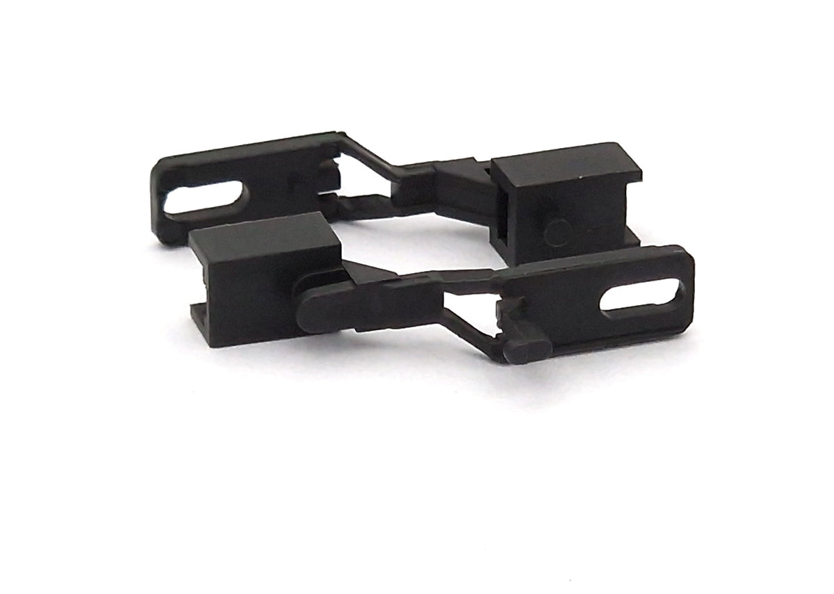 Marklin E579120 - Drawbar 2 pieces for streamliner cars