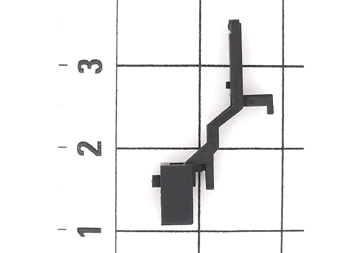 Marklin E579120 - Drawbar 2 pieces for streamliner cars