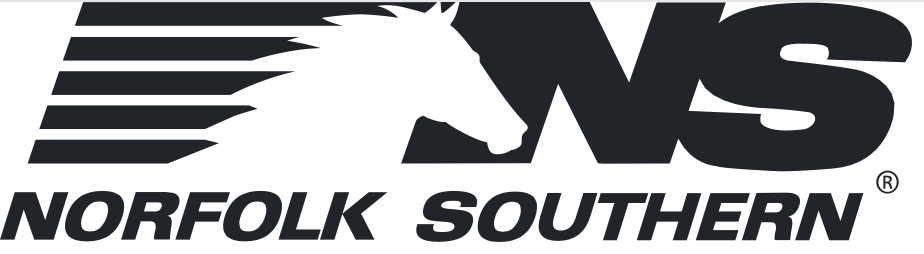 Marklin 38448 − US ES44AC Diesel Loco, Norfolk Southern