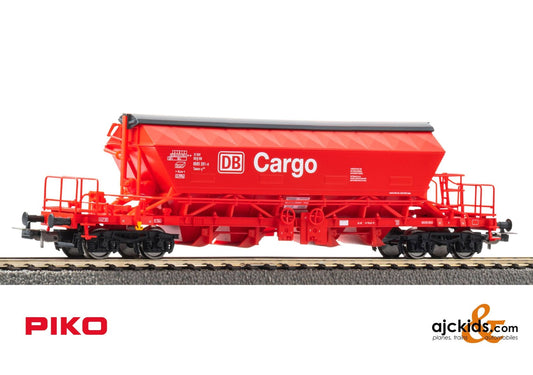 Piko 24550 Taoos894 Hopper DB VI