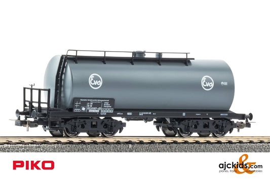 Piko 24551 Tank Car EVA DB IV