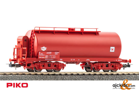 Piko 24563 Tank Car MAV V