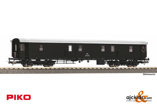 Piko 24564 RPO Car MAV III