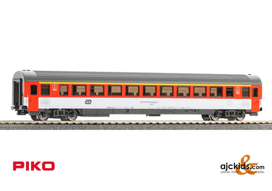Piko 27744 Coach 1st Cl. CD VI