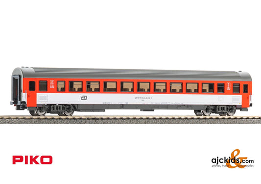 Piko 27745 Coach 2nd Cl. CD VI